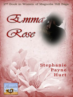 cover image of Emma Rose